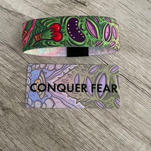 ZOX Bracelet